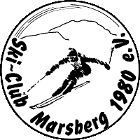 (c) Skiclub-marsberg.de