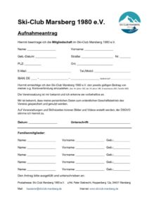 Aufnahmeantrag_Ski-Club Marsberg 1980 v2026
